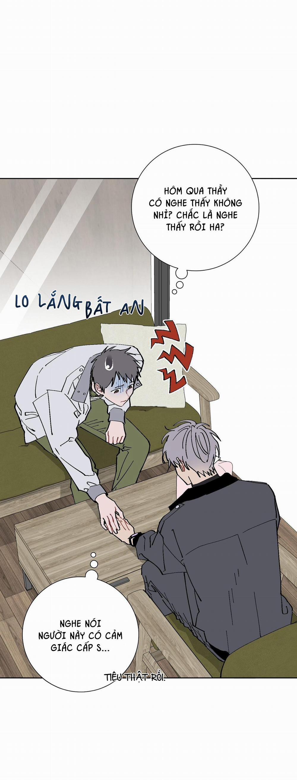 GUIDE ESPER NGẮN 3.2 esperđịnhmệnh 2 trang 29