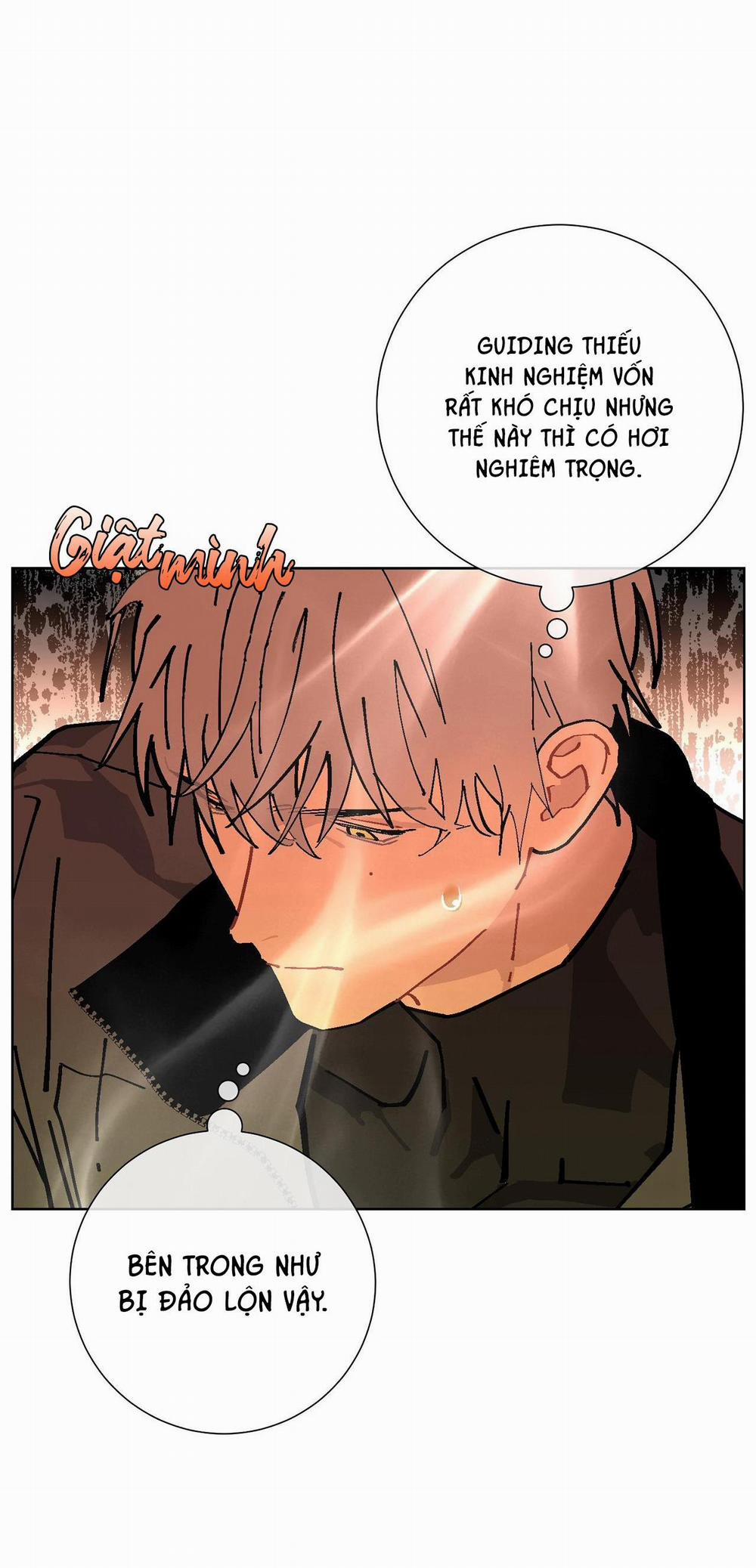 GUIDE ESPER NGẮN 3.2 esperđịnhmệnh 2 trang 30