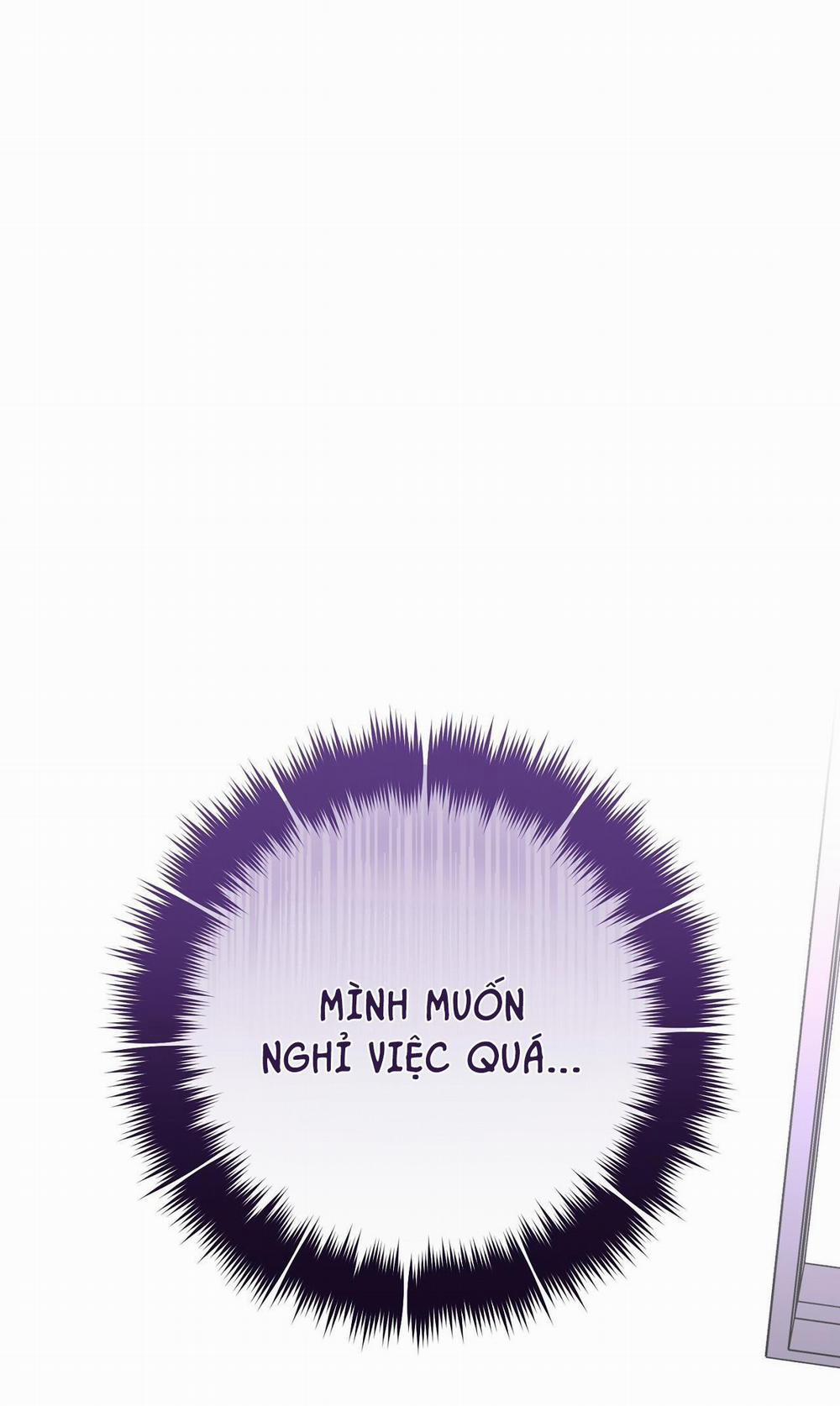 GUIDE ESPER NGẮN 3.2 esperđịnhmệnh 2 trang 33