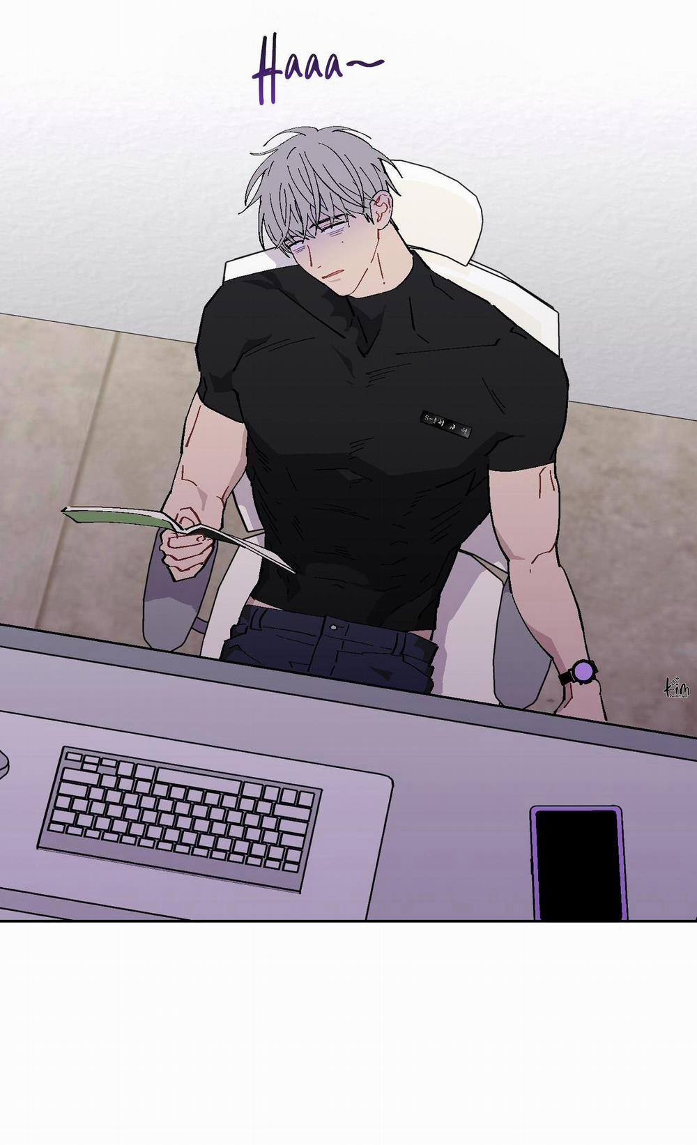 GUIDE ESPER NGẮN 3.2 esperđịnhmệnh 2 trang 34