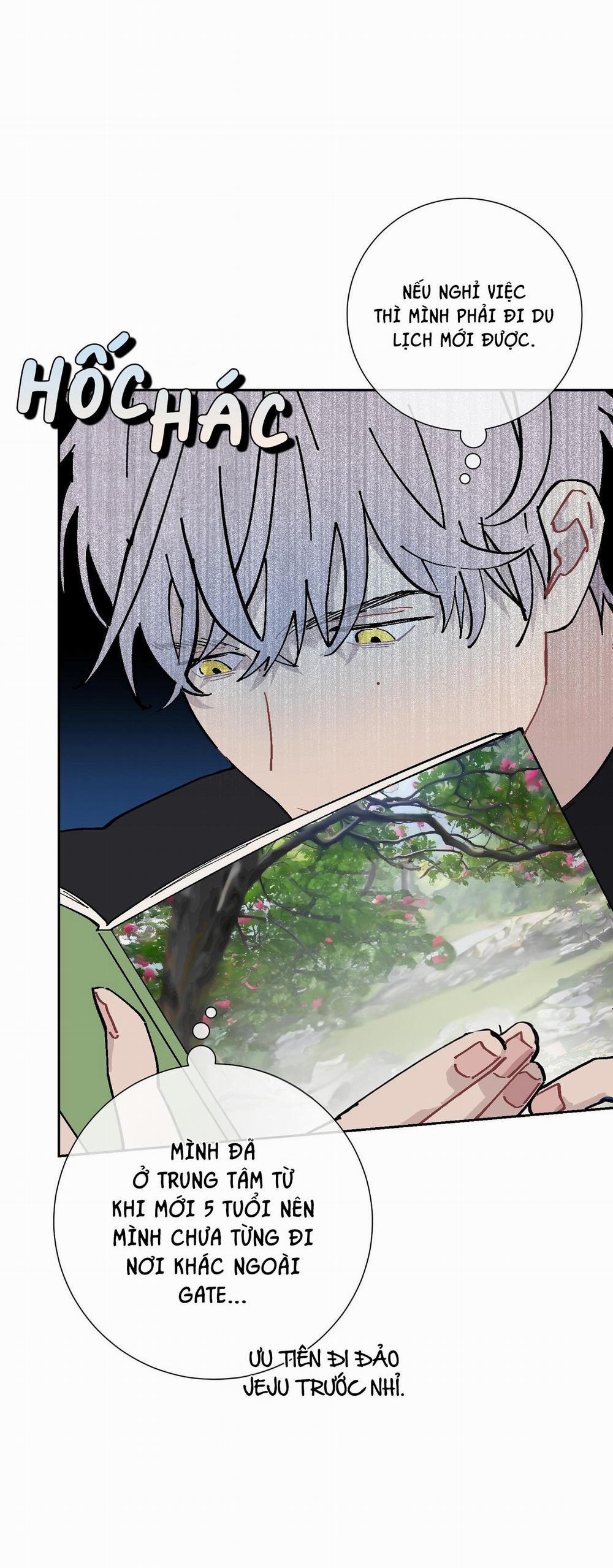 GUIDE ESPER NGẮN 3.2 esperđịnhmệnh 2 trang 35