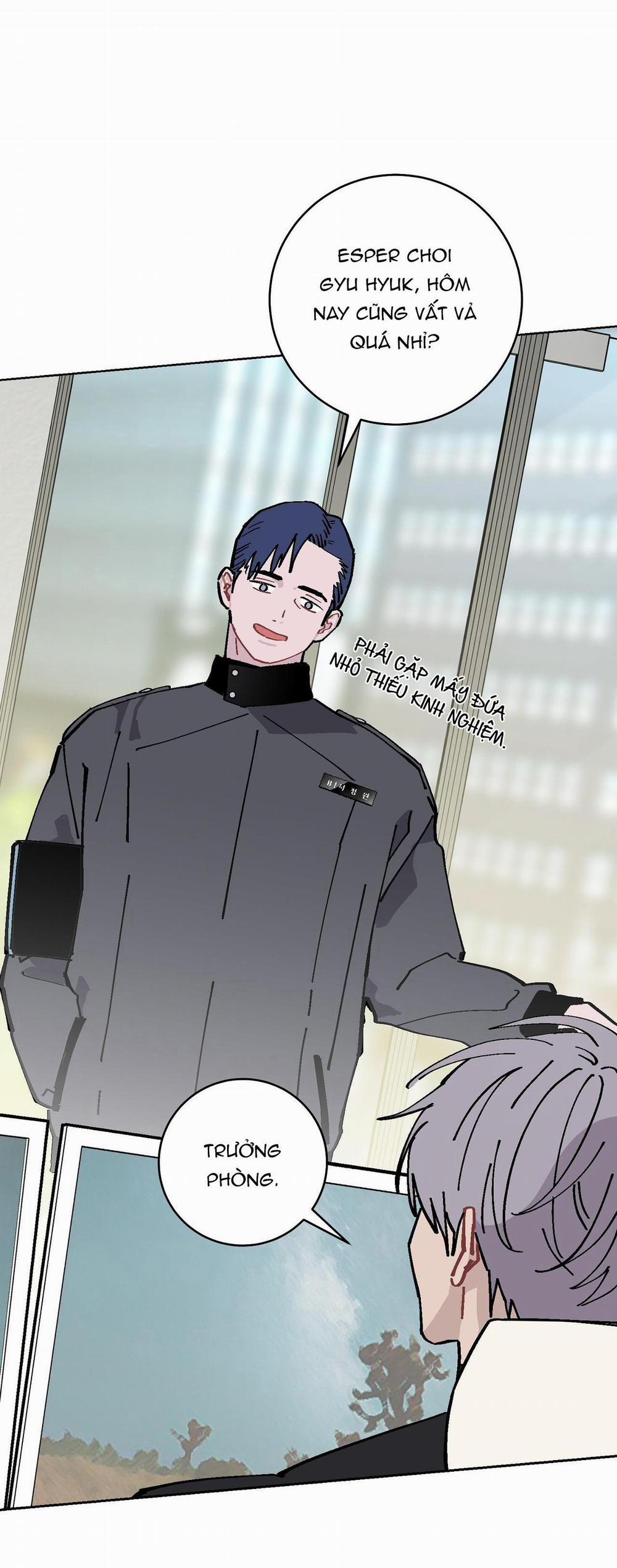 GUIDE ESPER NGẮN 3.2 esperđịnhmệnh 2 trang 36