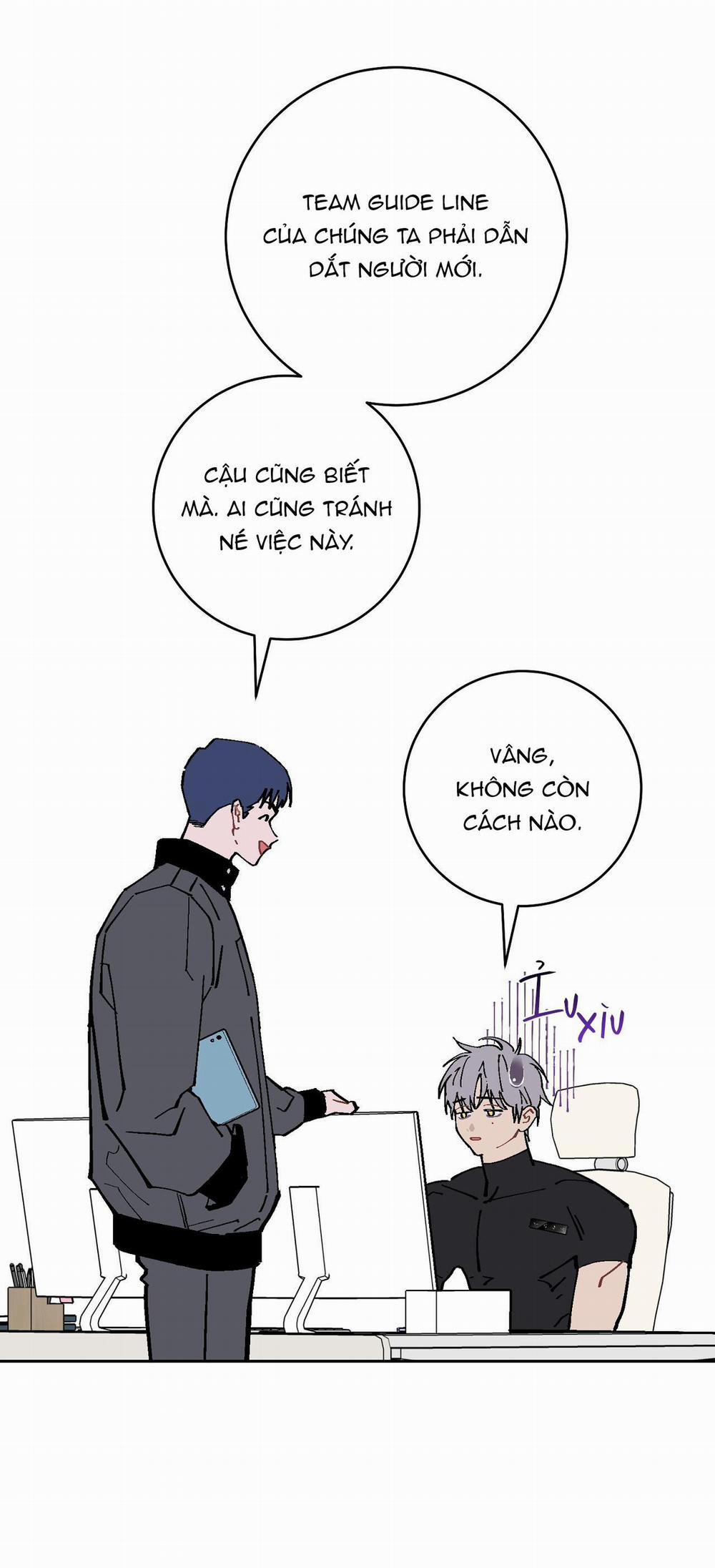 GUIDE ESPER NGẮN 3.2 esperđịnhmệnh 2 trang 37