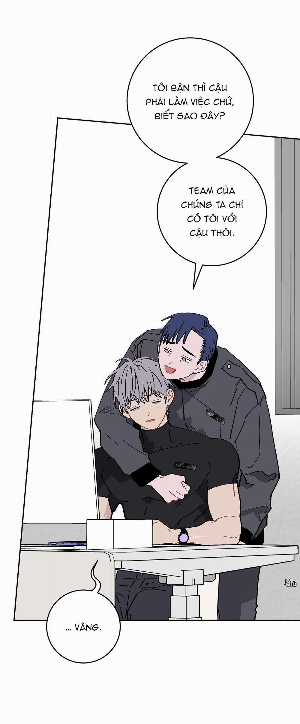 GUIDE ESPER NGẮN 3.2 esperđịnhmệnh 2 trang 39