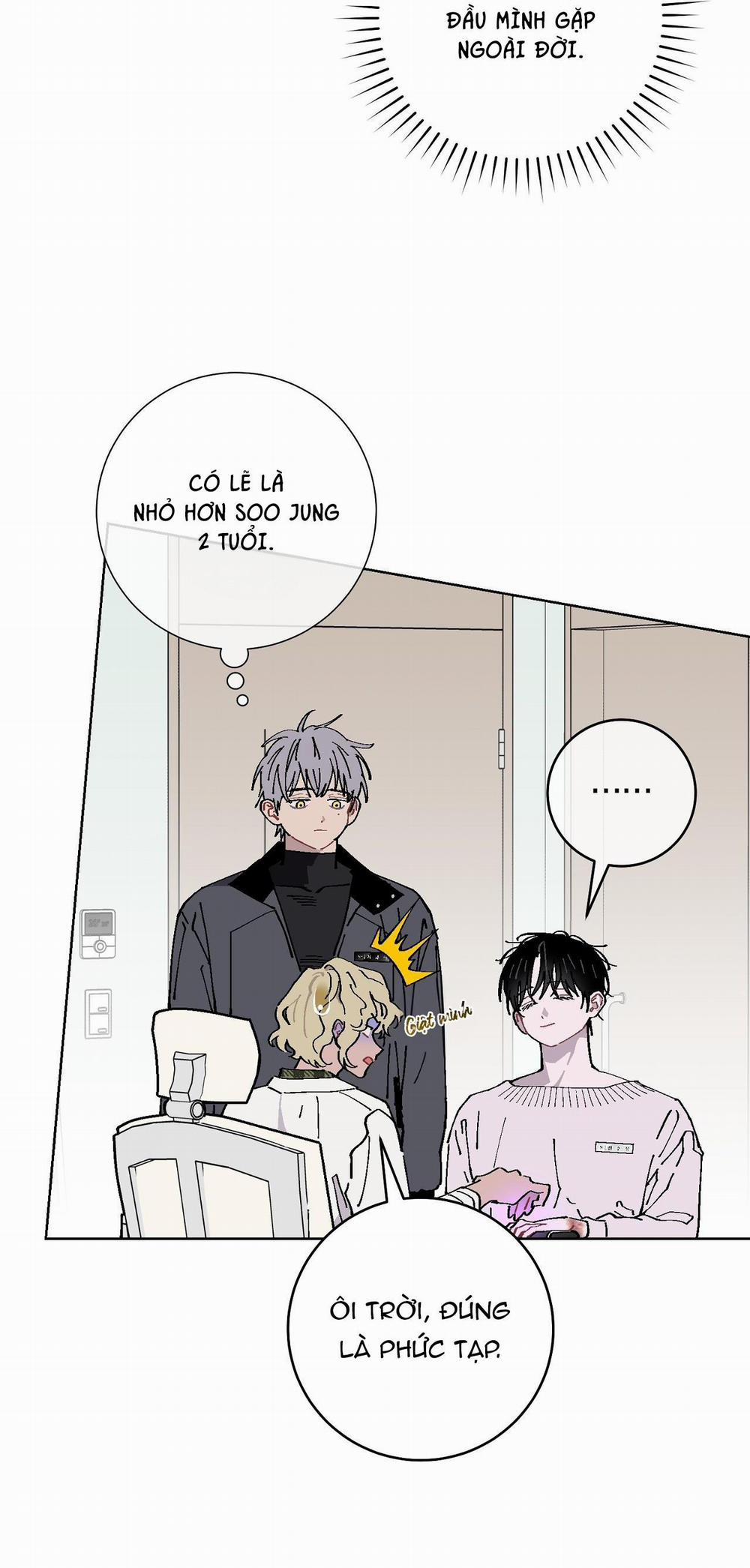 GUIDE ESPER NGẮN 3.2 esperđịnhmệnh 2 trang 4