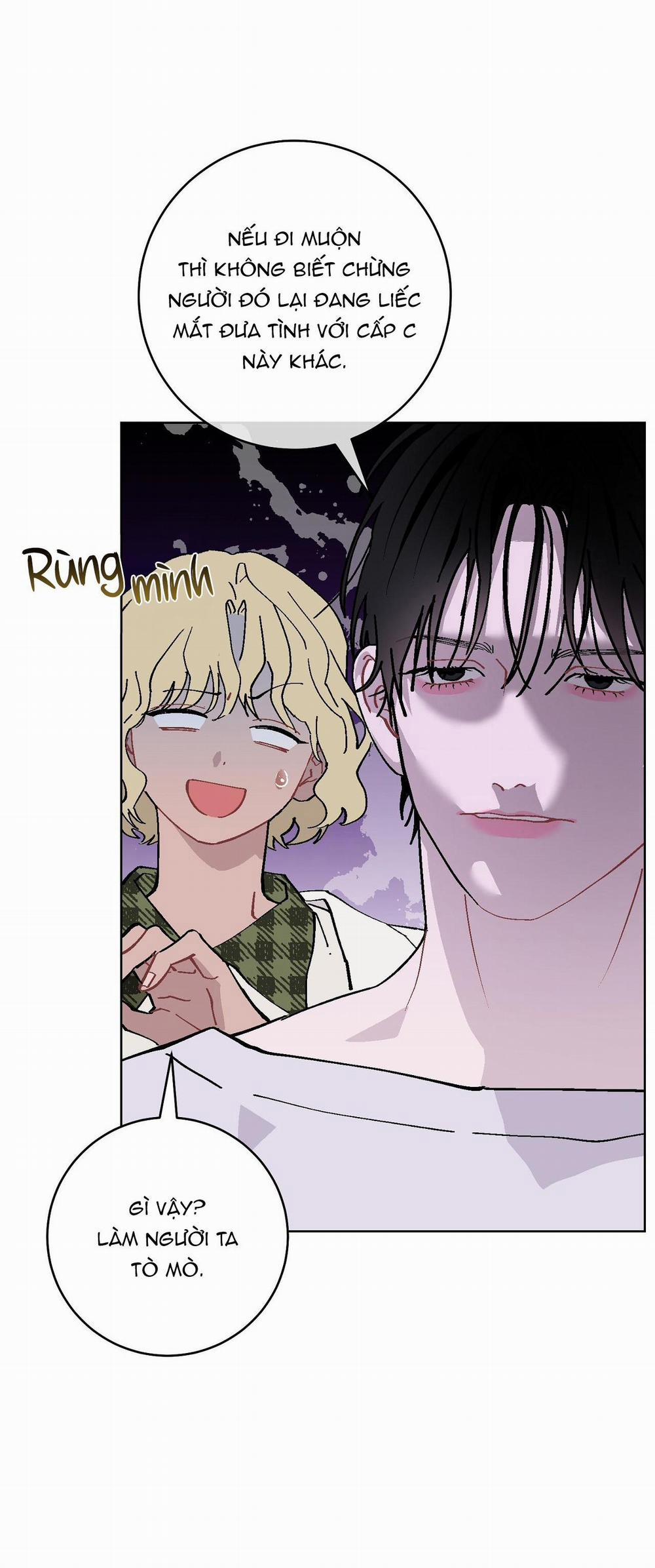 GUIDE ESPER NGẮN 3.2 esperđịnhmệnh 2 trang 45