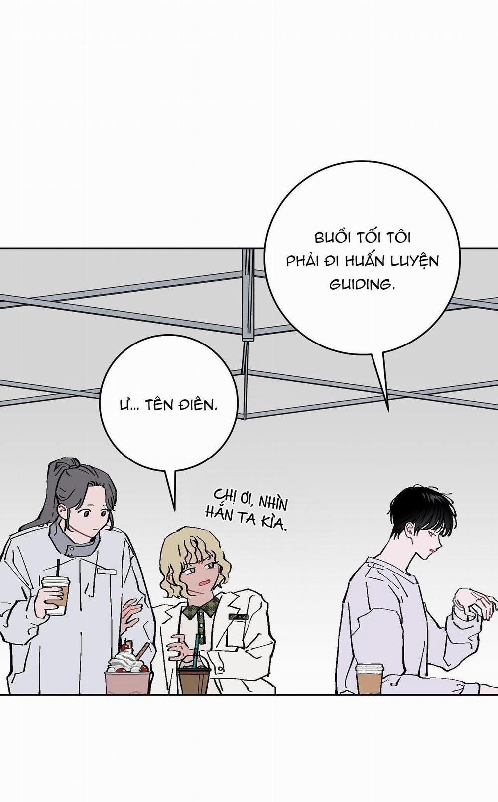 GUIDE ESPER NGẮN 3.2 esperđịnhmệnh 2 trang 46