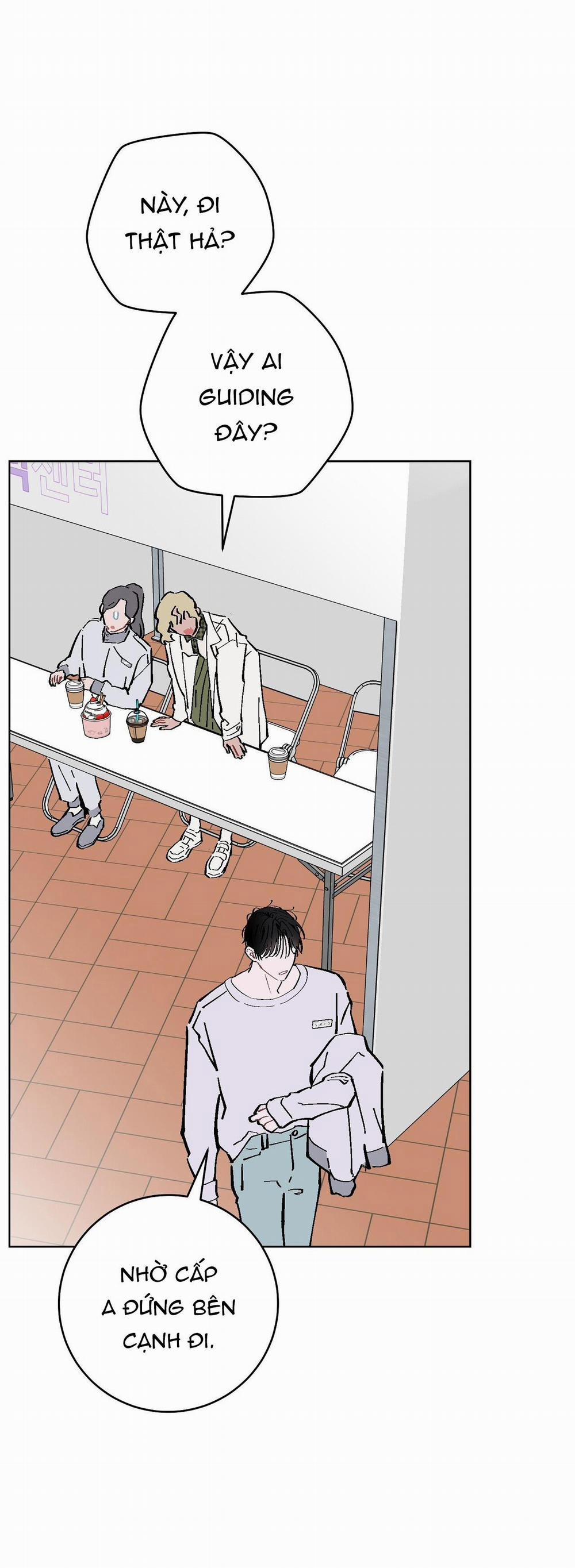 GUIDE ESPER NGẮN 3.2 esperđịnhmệnh 2 trang 49