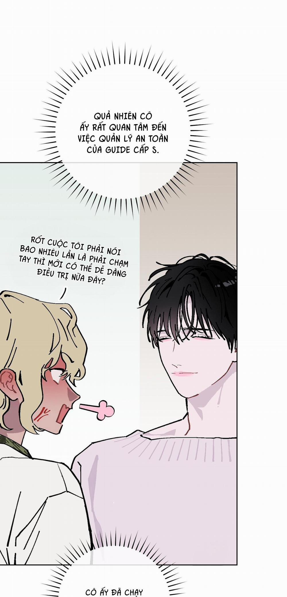 GUIDE ESPER NGẮN 3.2 esperđịnhmệnh 2 trang 5