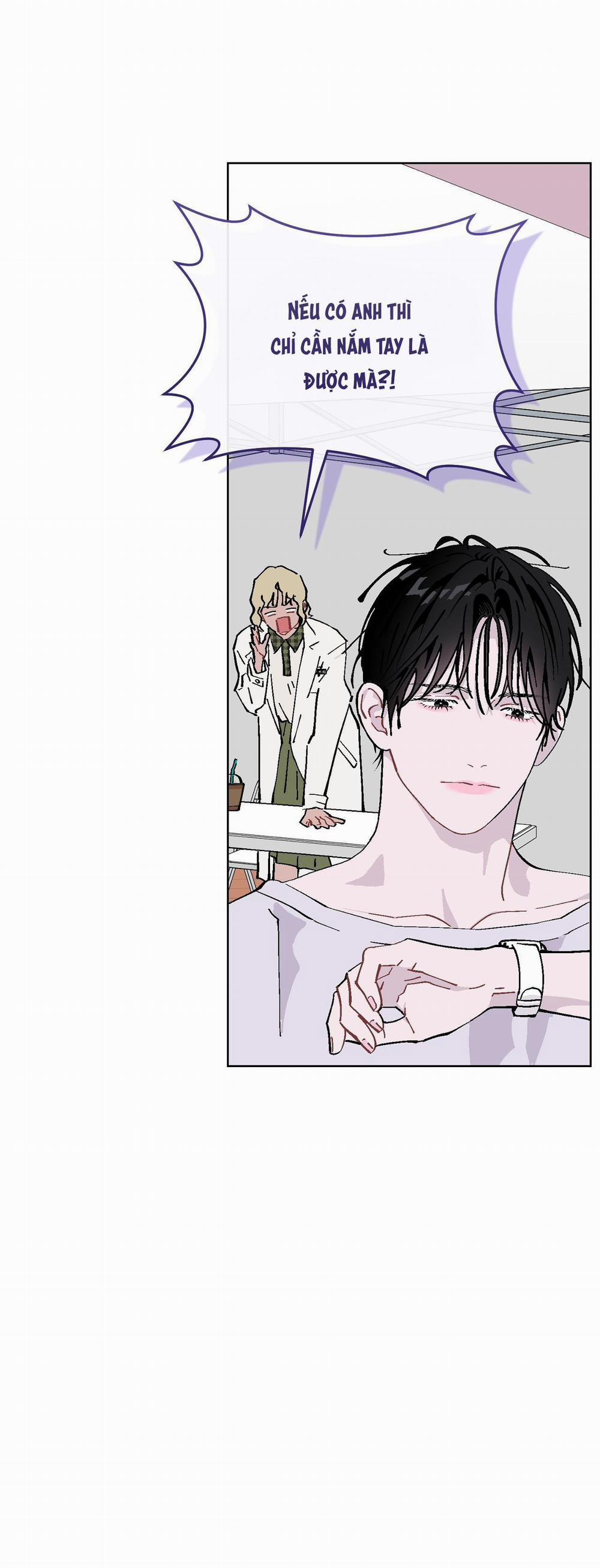 GUIDE ESPER NGẮN 3.2 esperđịnhmệnh 2 trang 50