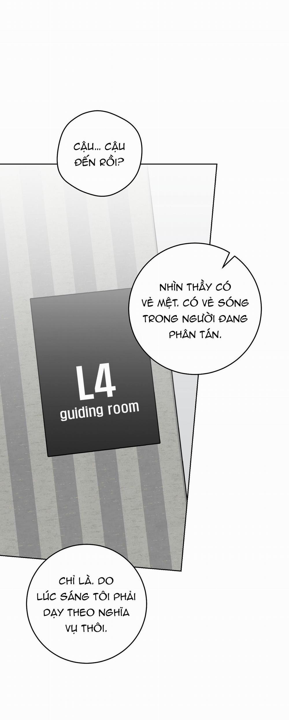 GUIDE ESPER NGẮN 3.2 esperđịnhmệnh 2 trang 53