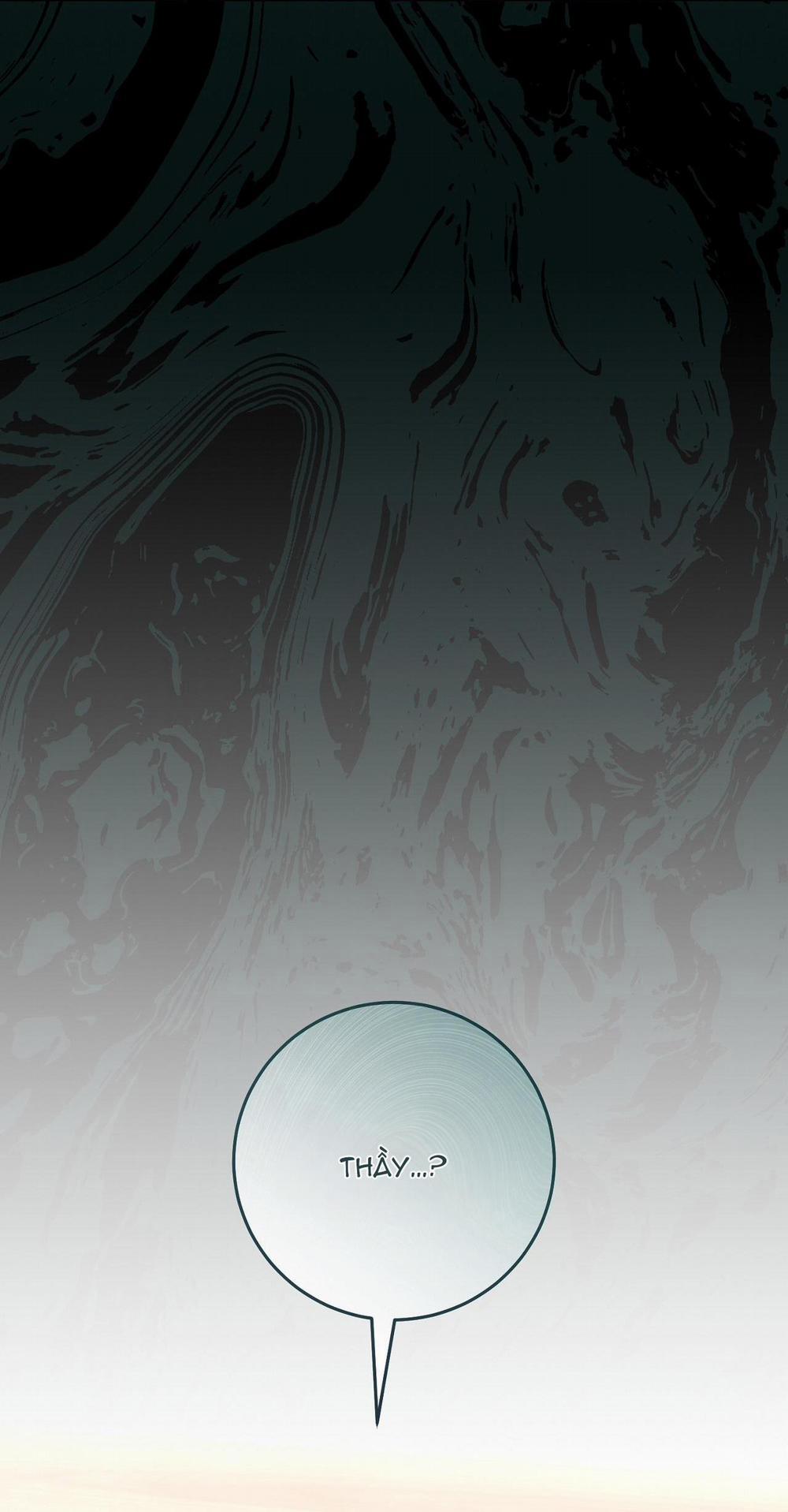 GUIDE ESPER NGẮN 3.2 esperđịnhmệnh 2 trang 55