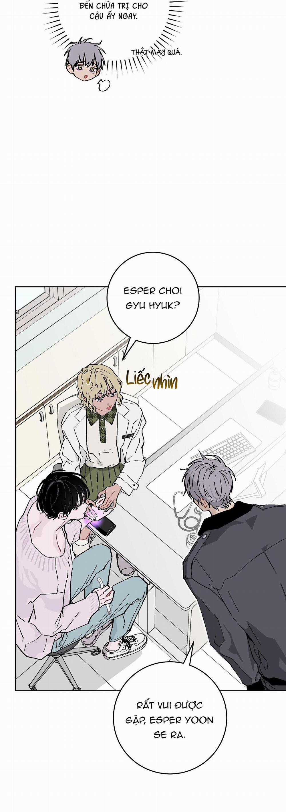 GUIDE ESPER NGẮN 3.2 esperđịnhmệnh 2 trang 6