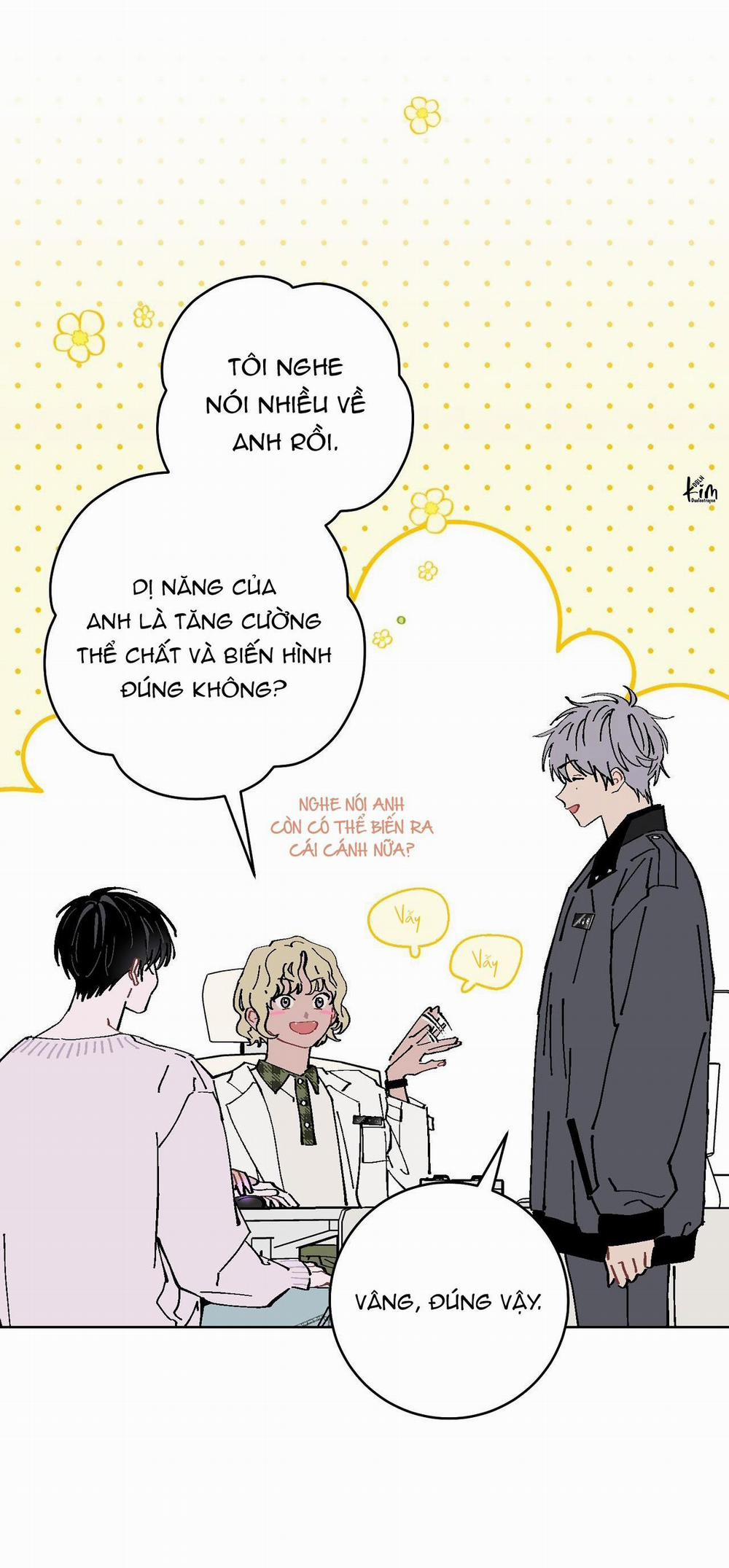 GUIDE ESPER NGẮN 3.2 esperđịnhmệnh 2 trang 7