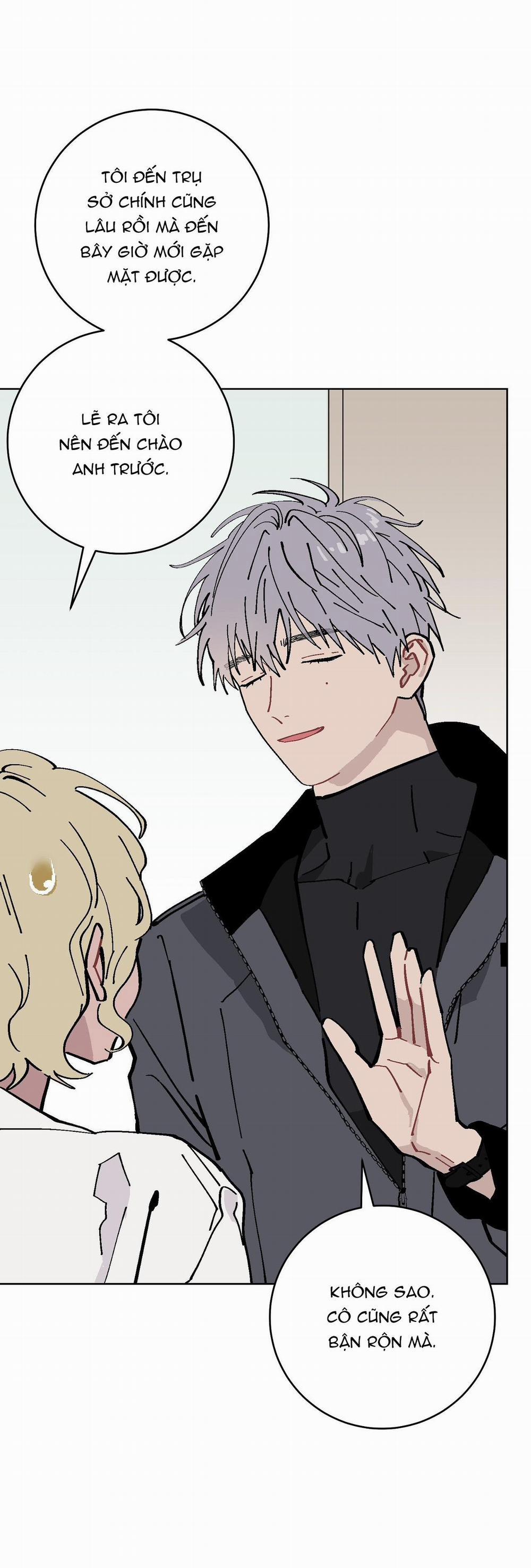 GUIDE ESPER NGẮN 3.2 esperđịnhmệnh 2 trang 8