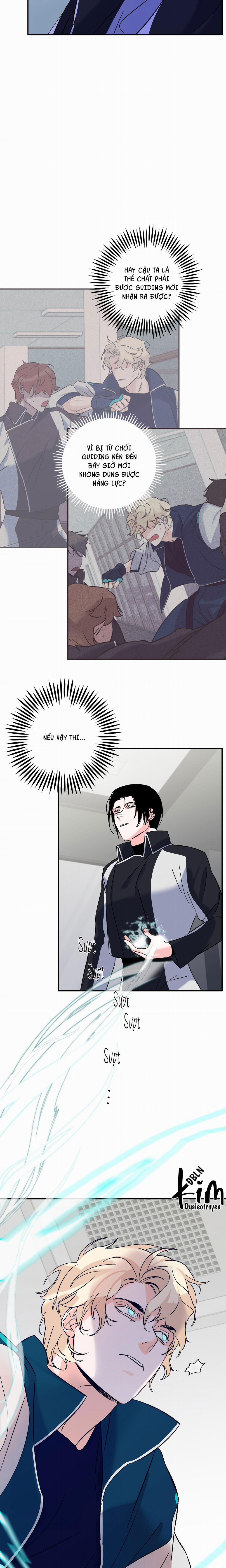 GUIDE ESPER NGẮN 3.2 PUCK IN GUIDE 2 trang 12