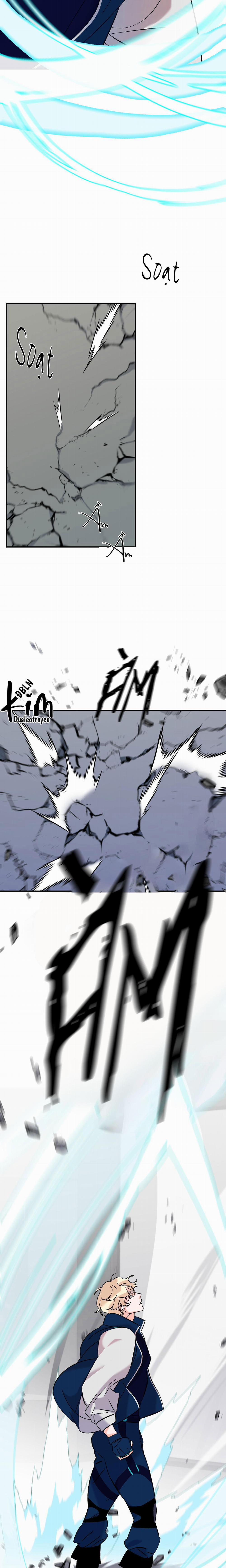 GUIDE ESPER NGẮN 3.2 PUCK IN GUIDE 2 trang 13