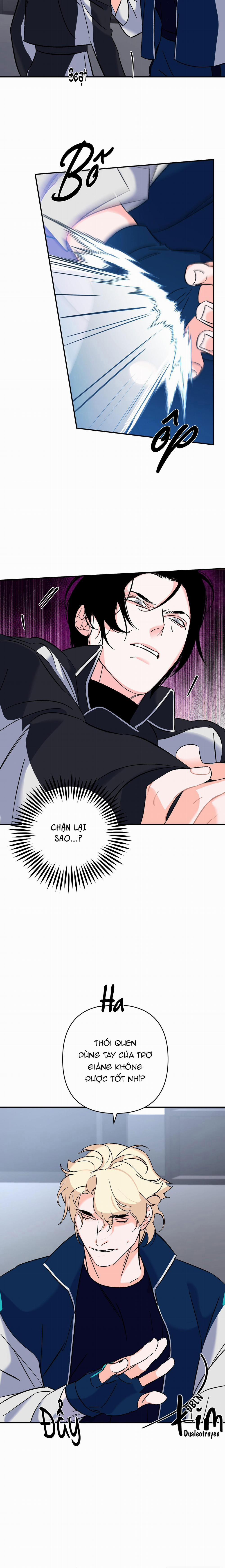 GUIDE ESPER NGẮN 3.2 PUCK IN GUIDE 2 trang 6