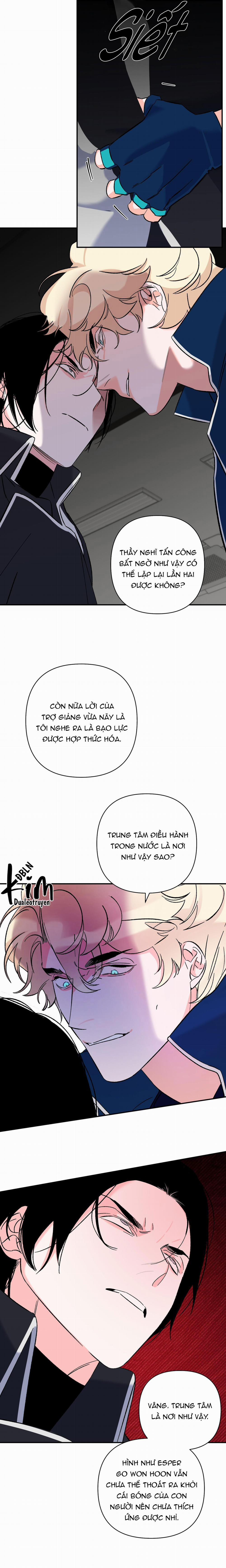 GUIDE ESPER NGẮN 3.2 PUCK IN GUIDE 2 trang 7