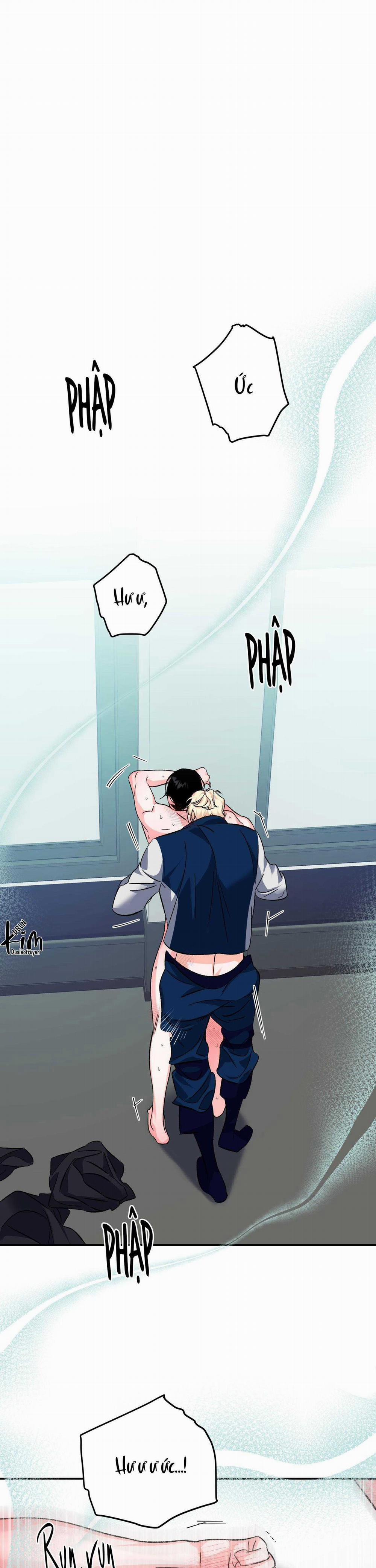 GUIDE ESPER NGẮN 3.3 trang 1