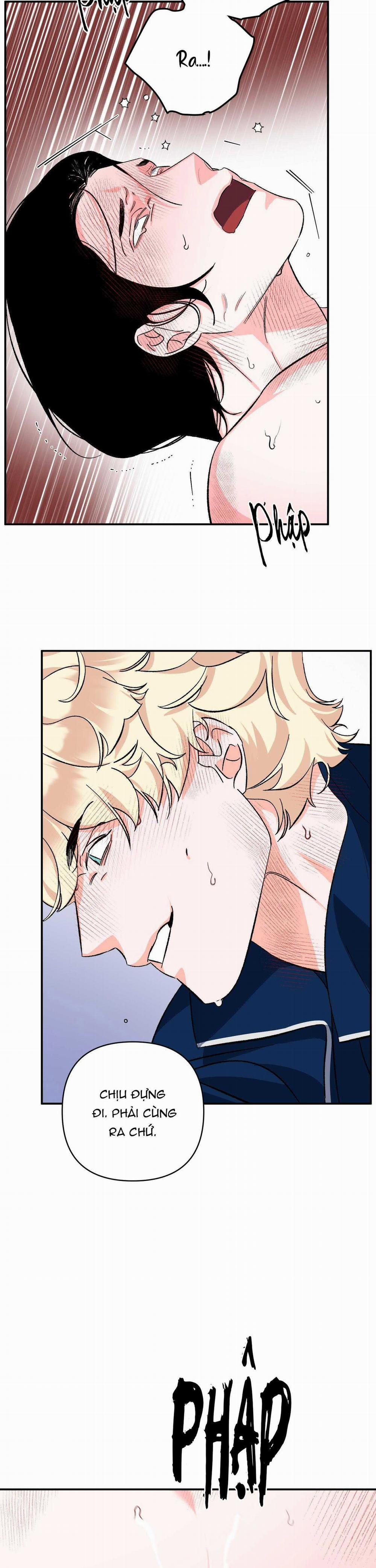 GUIDE ESPER NGẮN 3.3 trang 10