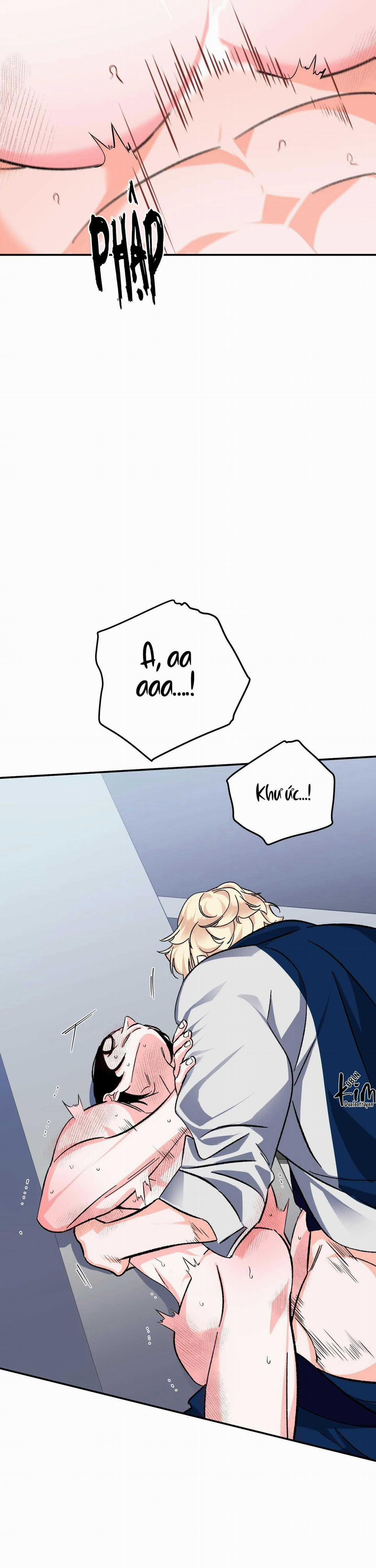 GUIDE ESPER NGẮN 3.3 trang 11