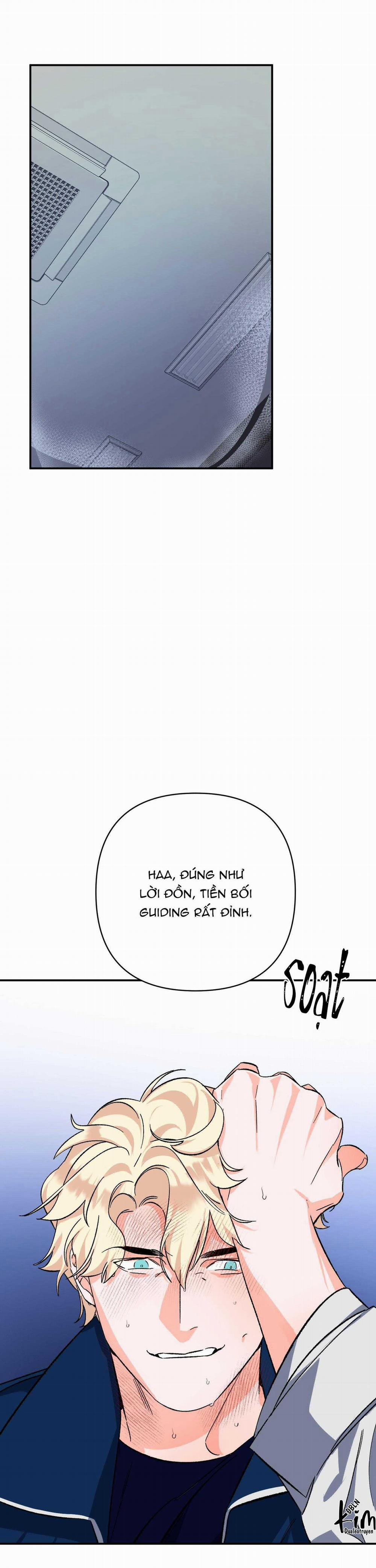 GUIDE ESPER NGẮN 3.3 trang 12