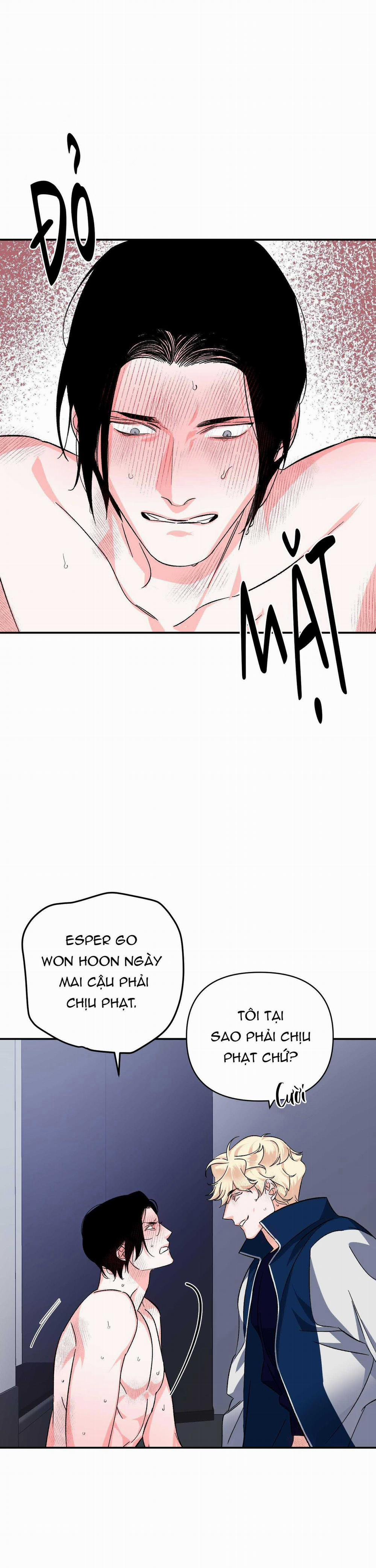 GUIDE ESPER NGẮN 3.3 trang 20