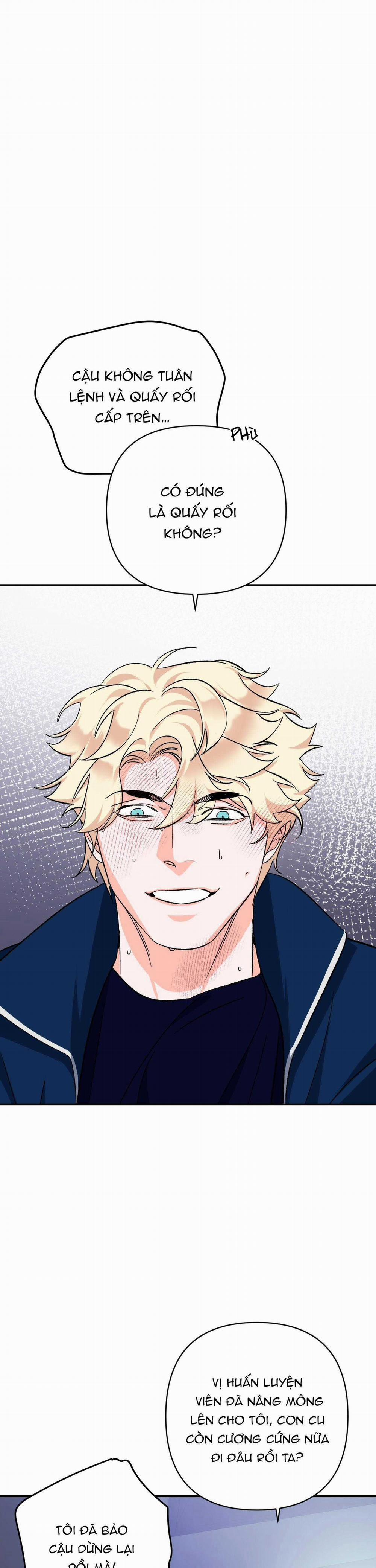 GUIDE ESPER NGẮN 3.3 trang 21