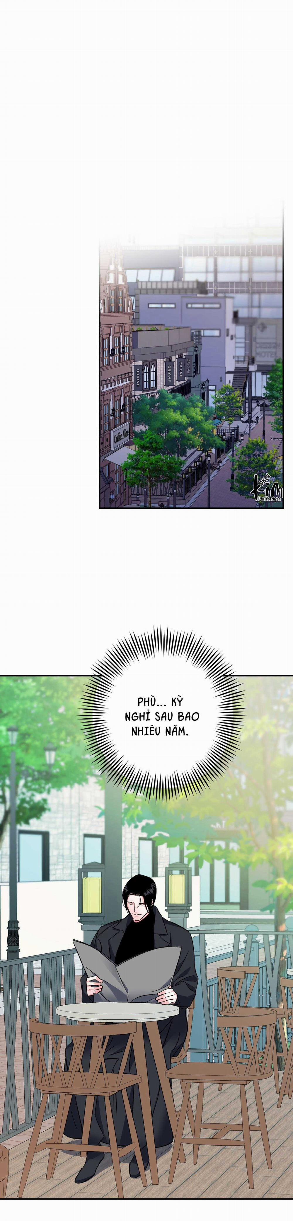 GUIDE ESPER NGẮN 3.3 trang 26