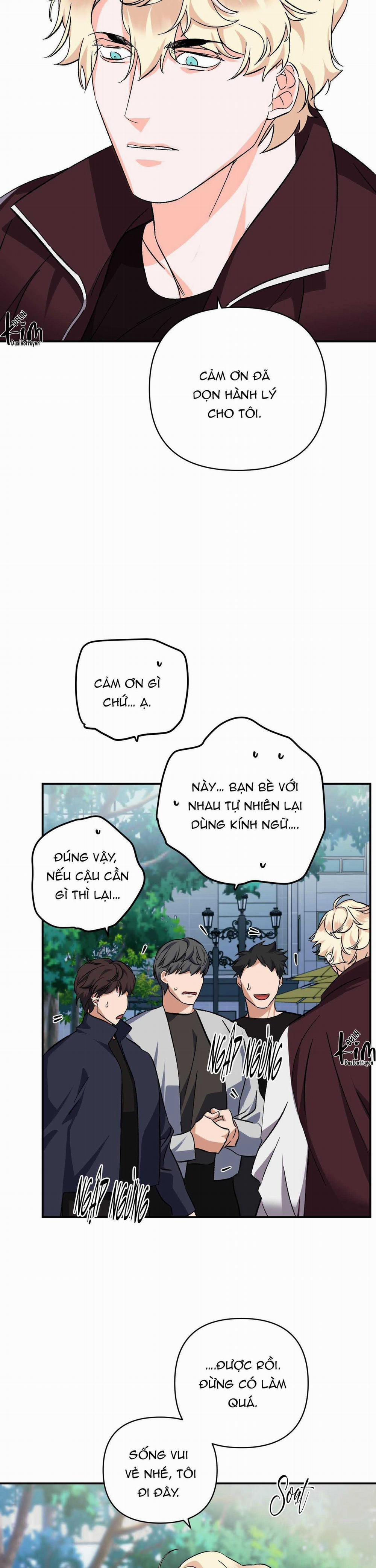 GUIDE ESPER NGẮN 3.3 trang 29