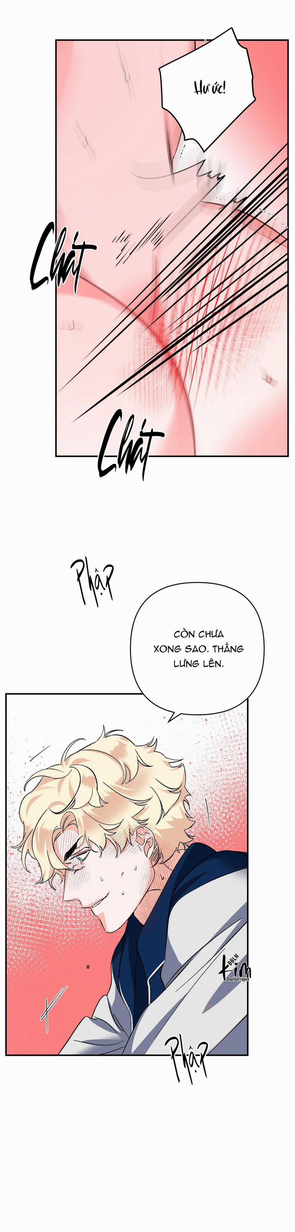 GUIDE ESPER NGẮN 3.3 trang 3