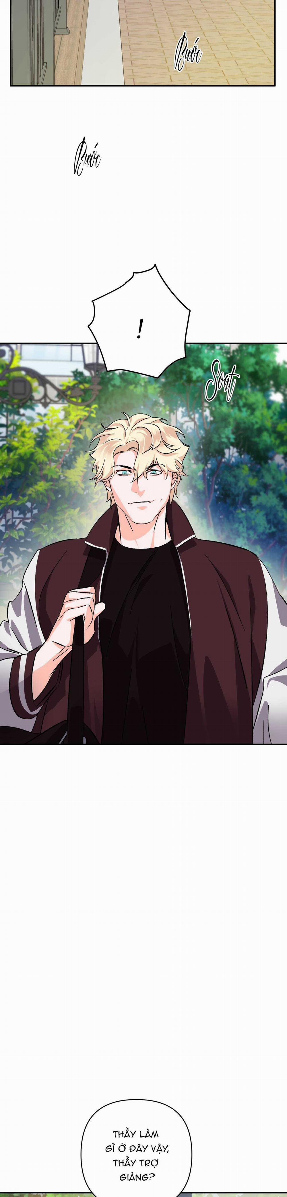 GUIDE ESPER NGẮN 3.3 trang 32