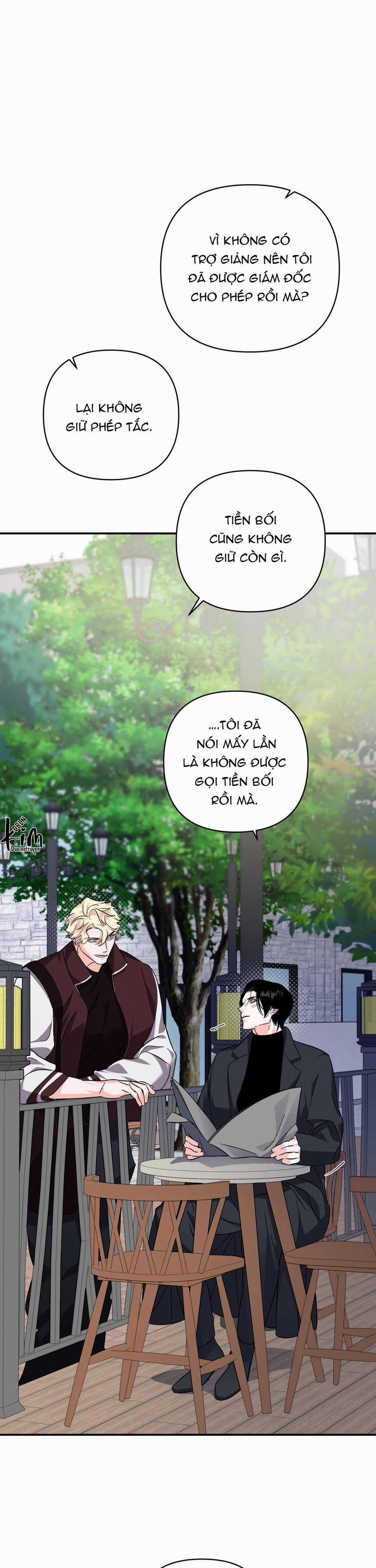 GUIDE ESPER NGẮN 3.3 trang 34