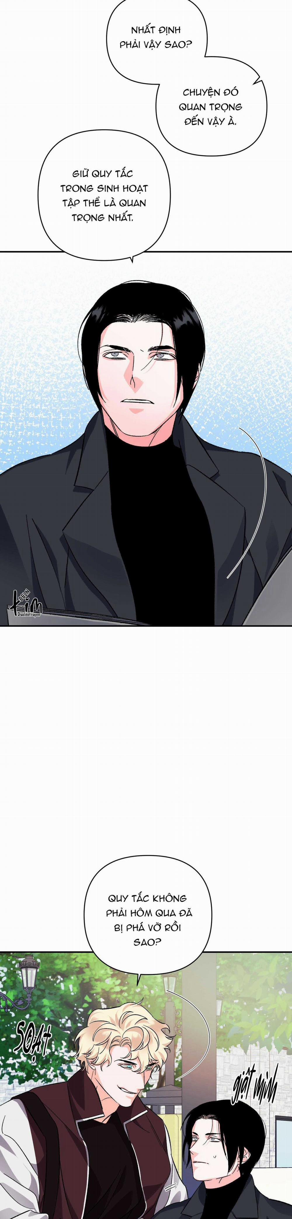 GUIDE ESPER NGẮN 3.3 trang 35