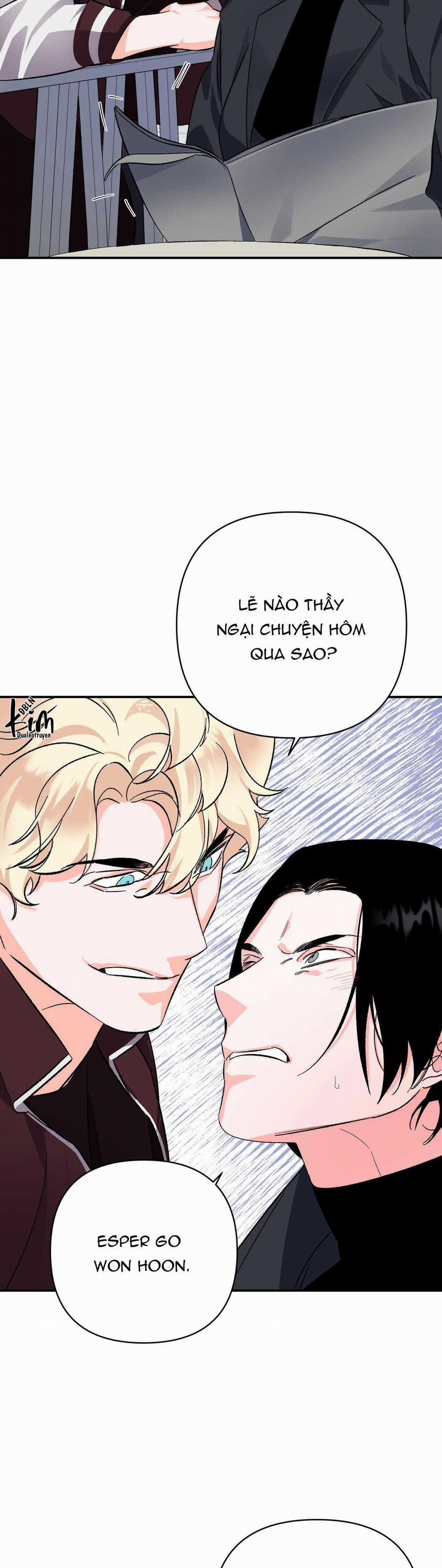 GUIDE ESPER NGẮN 3.3 trang 36