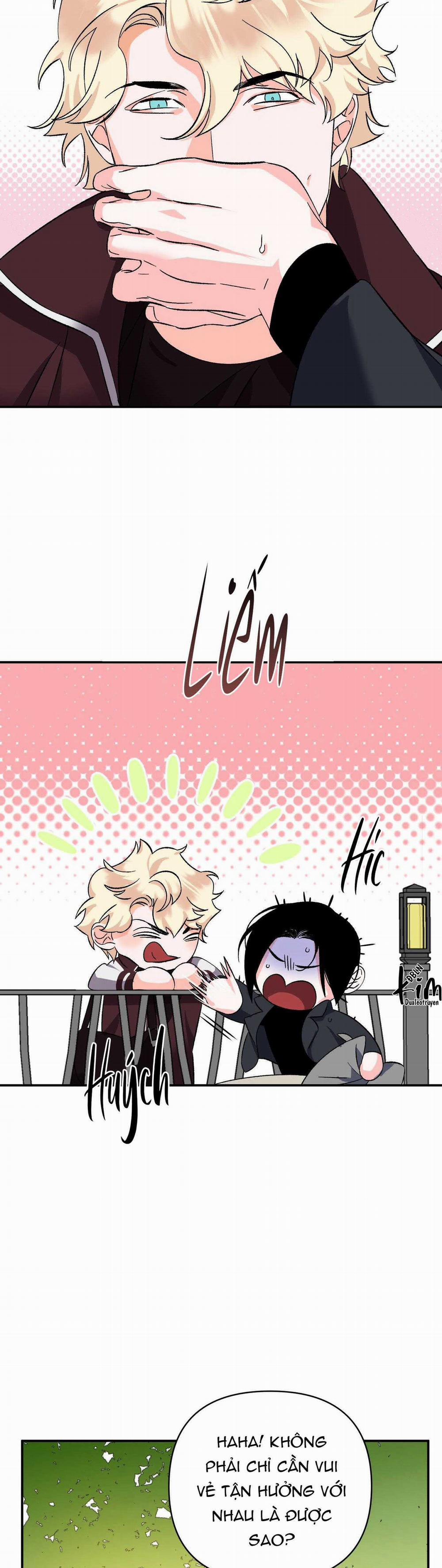 GUIDE ESPER NGẮN 3.3 trang 38