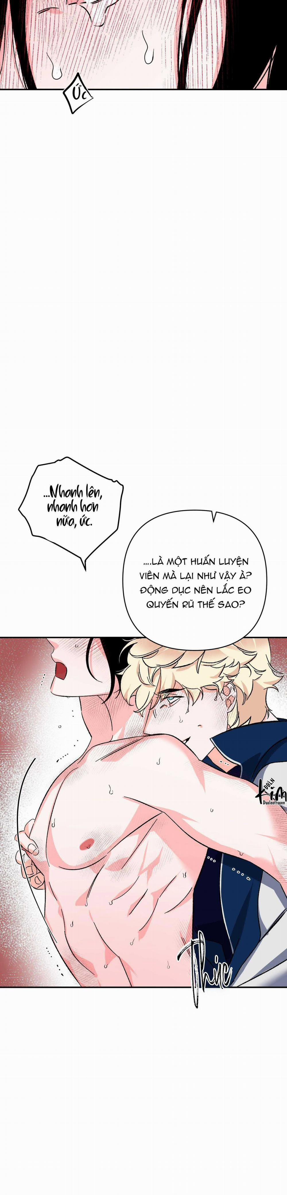 GUIDE ESPER NGẮN 3.3 trang 5