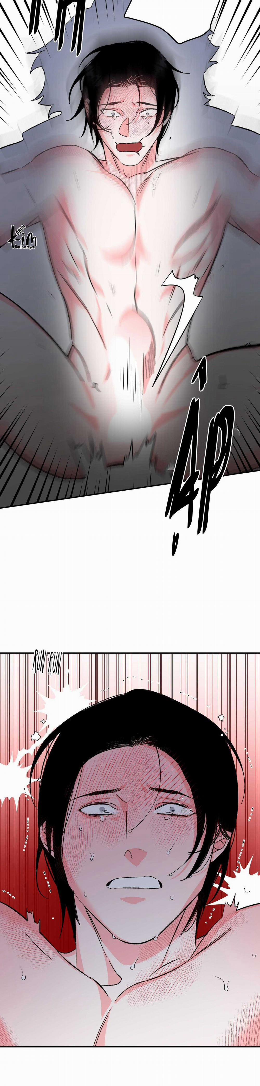 GUIDE ESPER NGẮN 3.3 trang 7