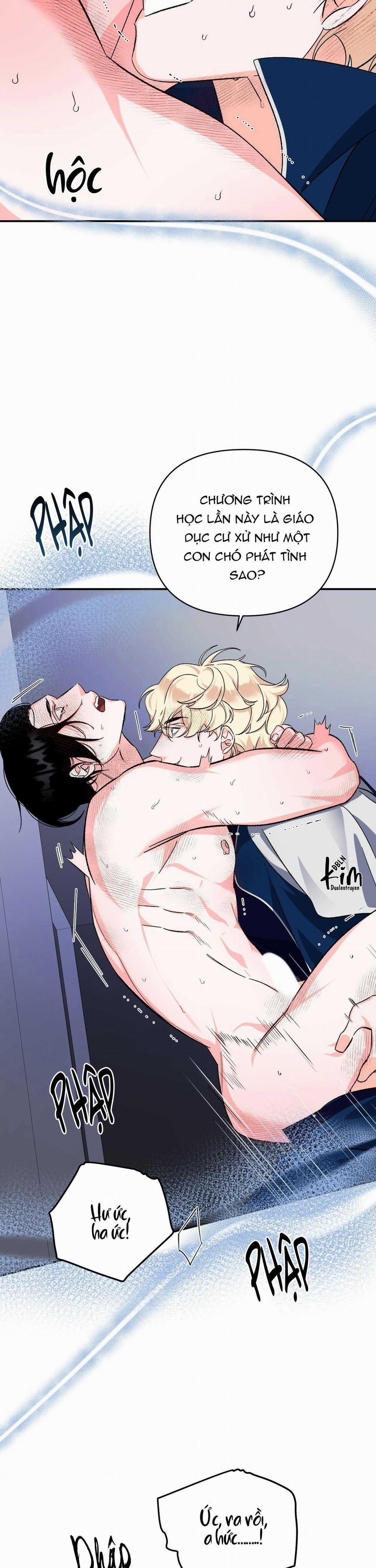 GUIDE ESPER NGẮN 3.3 trang 9