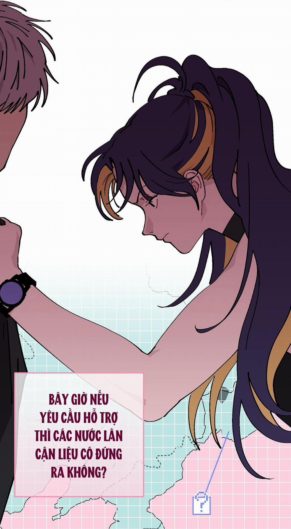 GUIDE ESPER NGẮN 4.2 esperđịnhmệnh12 trang 12