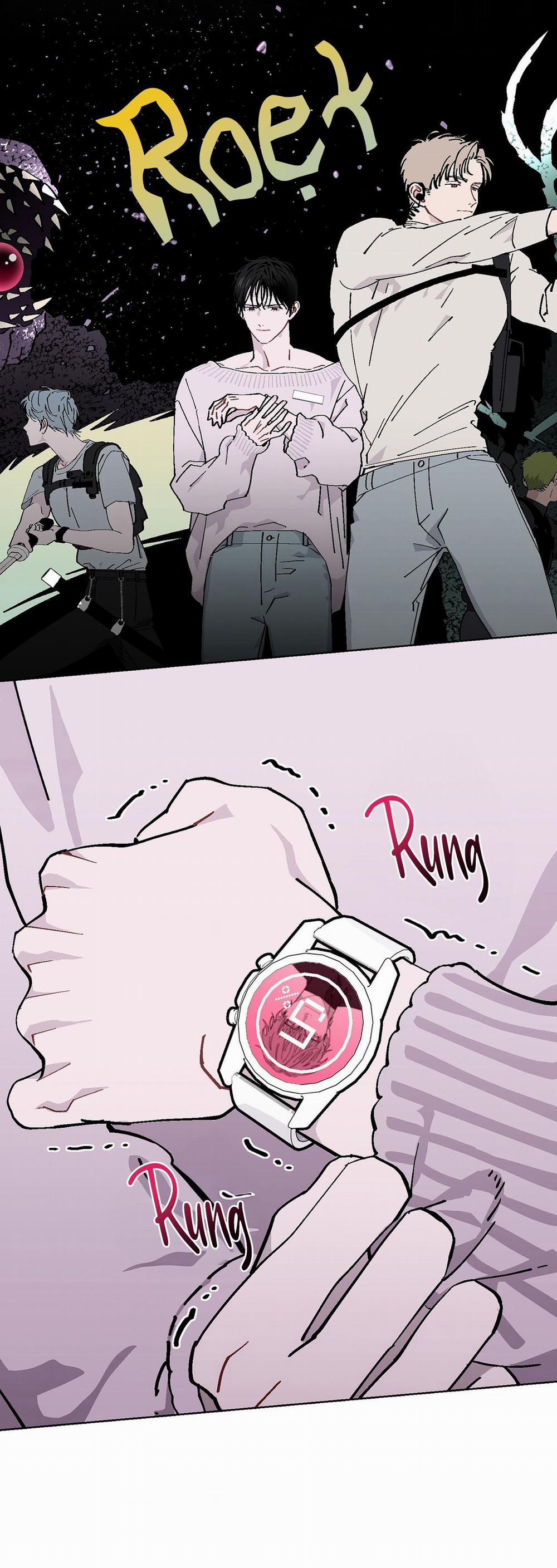 GUIDE ESPER NGẮN 4.2 esperđịnhmệnh12 trang 17