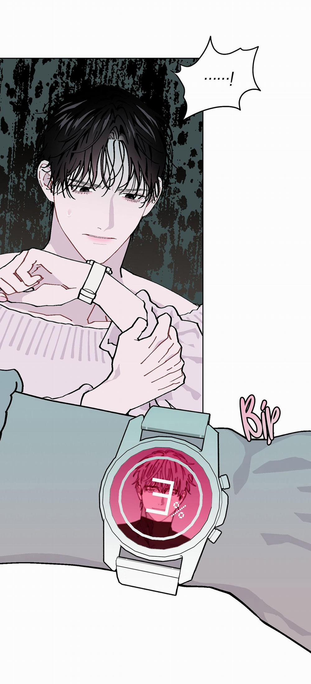 GUIDE ESPER NGẮN 4.2 esperđịnhmệnh12 trang 19