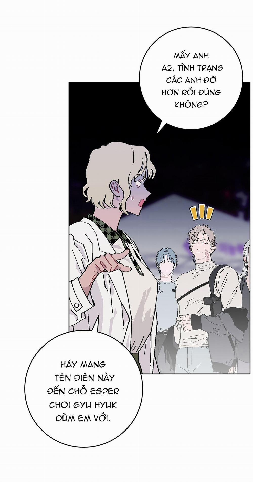 GUIDE ESPER NGẮN 4.2 esperđịnhmệnh12 trang 2