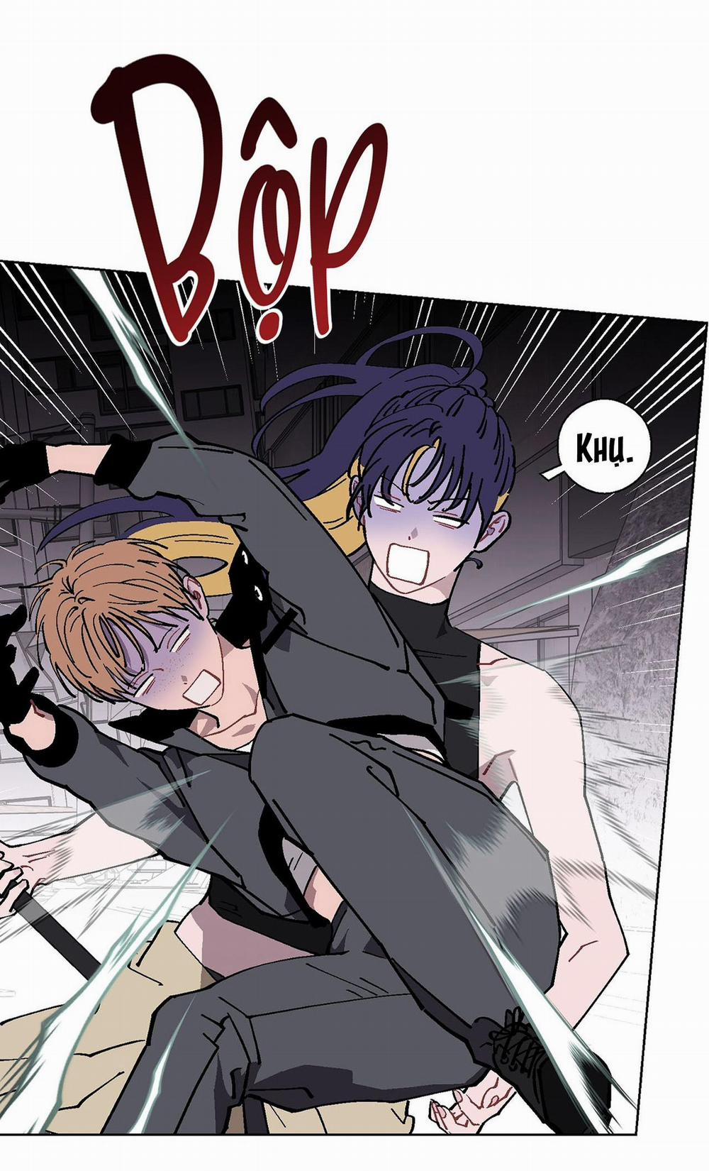 GUIDE ESPER NGẮN 4.2 esperđịnhmệnh12 trang 22