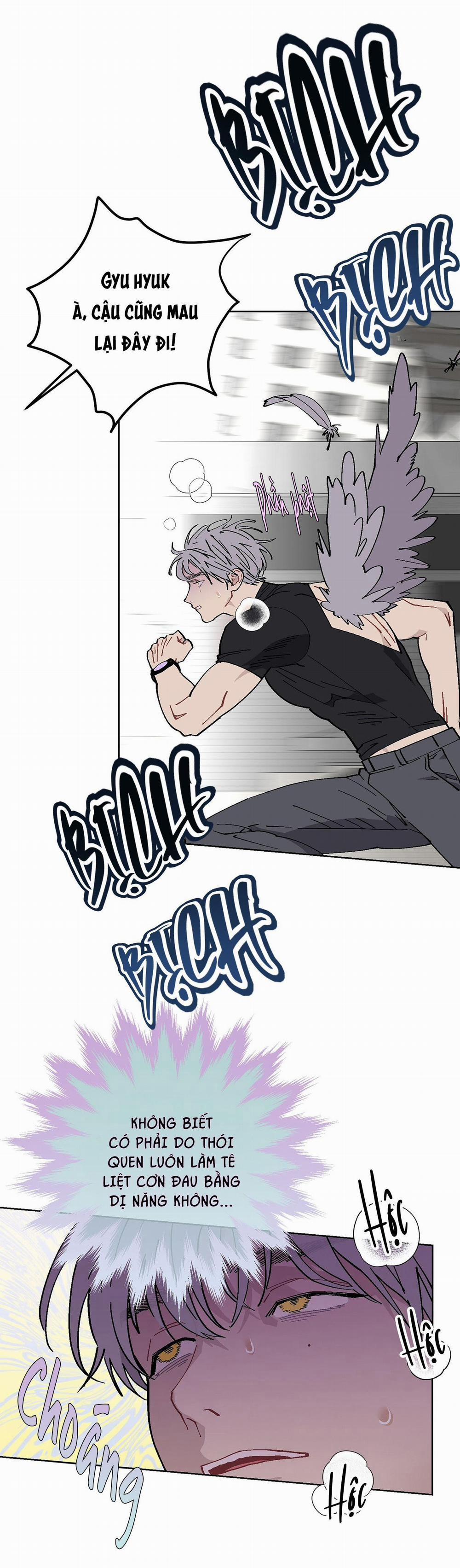 GUIDE ESPER NGẮN 4.2 esperđịnhmệnh12 trang 23