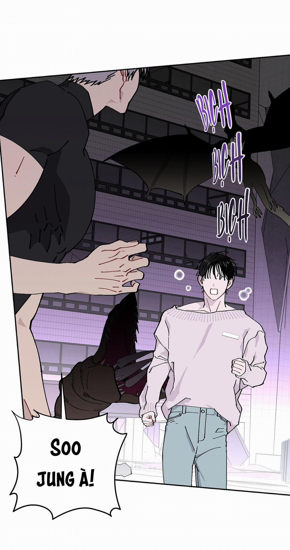 GUIDE ESPER NGẮN 4.2 esperđịnhmệnh12 trang 25