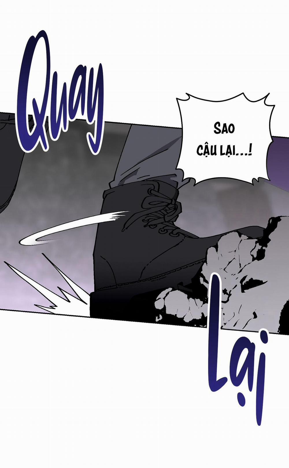 GUIDE ESPER NGẮN 4.2 esperđịnhmệnh12 trang 26