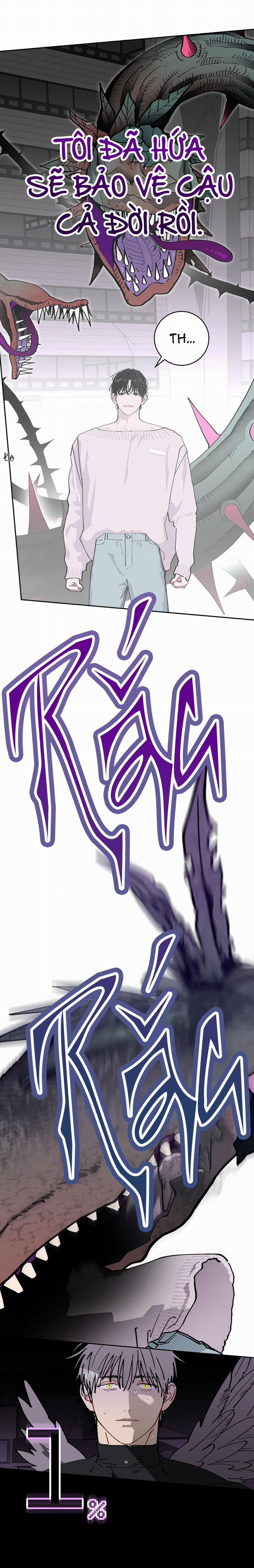 GUIDE ESPER NGẮN 4.2 esperđịnhmệnh12 trang 29