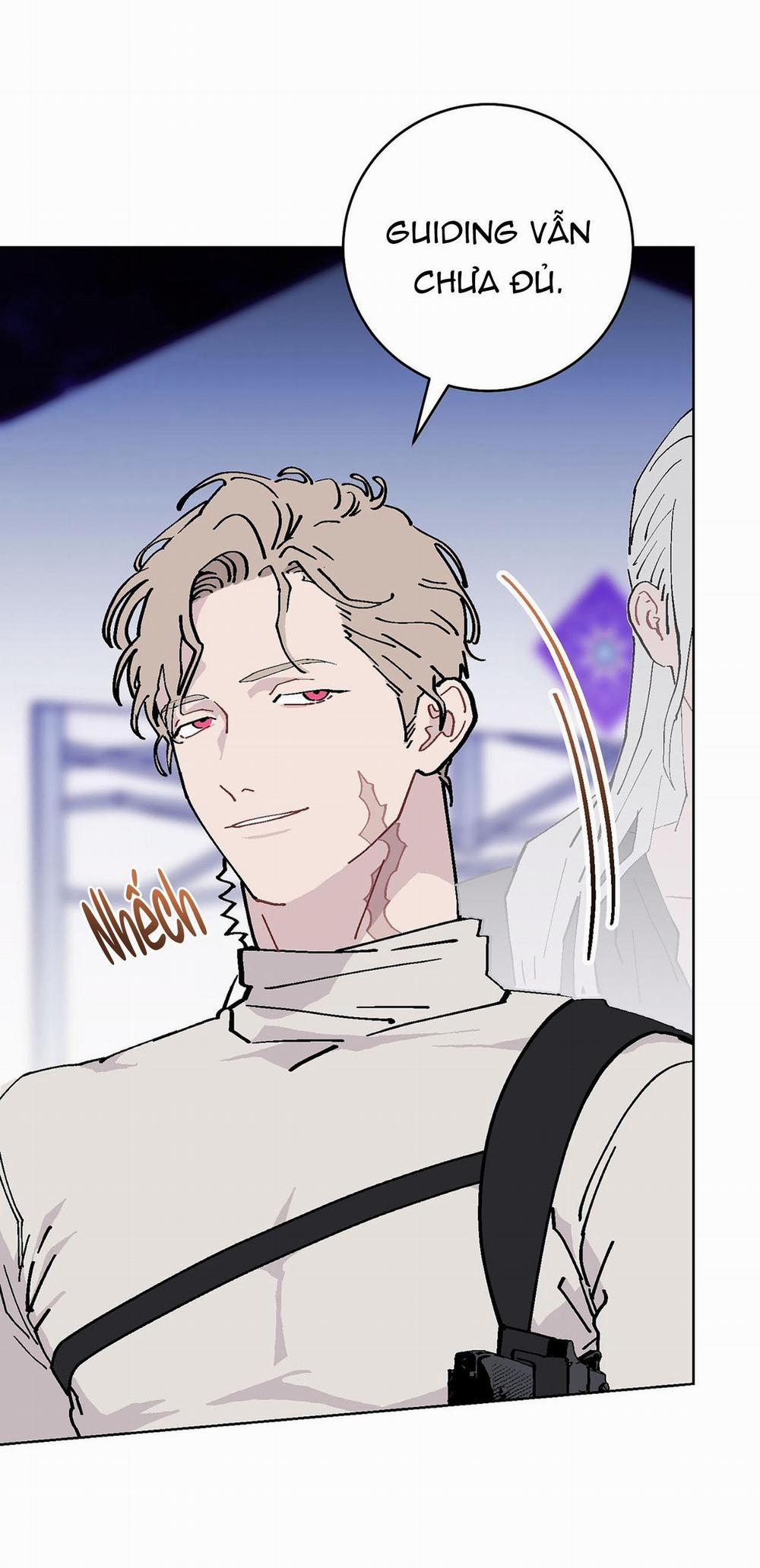 GUIDE ESPER NGẮN 4.2 esperđịnhmệnh12 trang 3